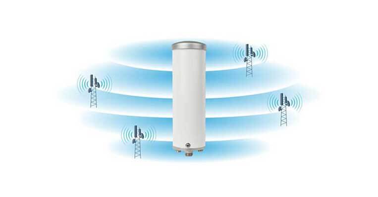 omni-antenna-how-it-works