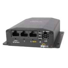Peplink Max BR1 Mini Cellular Router