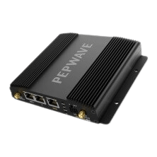 Peplink MAX BR1 Pro 5G Cellular Router