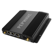 Peplink MAX BR1 PRO CAT 20