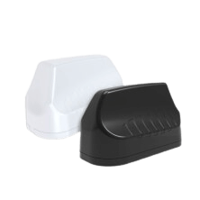 Poynting MIMO Antennas