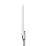 Poynting Omni-292