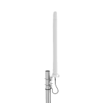 Poynting Omni-293
