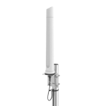Poynting Omni-296