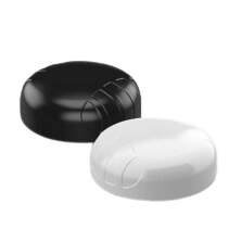 Poynting PUCK Antenna Series