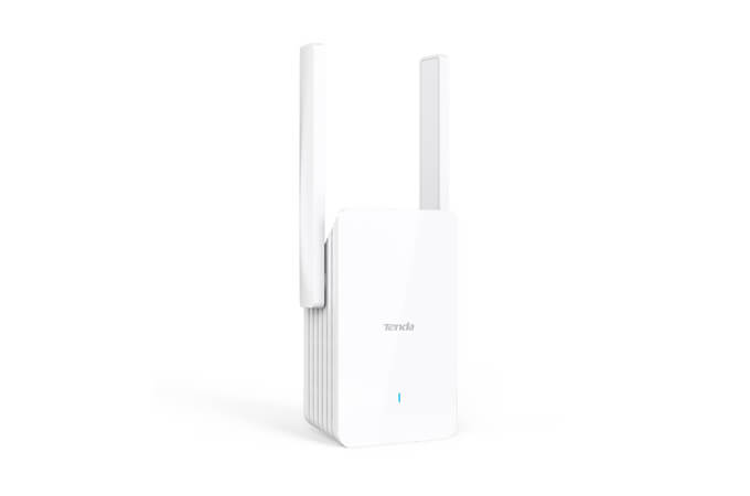 Can I Use Multiple Wi-Fi Extenders?