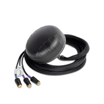 Miwi earphone hotsell