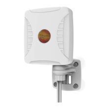 Poynting XPOL-1-5G MIMO