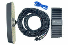 Nextivity SHIELD MegaFi Mobile