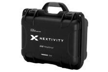 Nextivity SHIELD MegaGo 