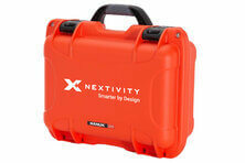 Nextivity SHIELD MegaGo 