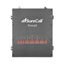 SureCall Force8 Industrial 4G LTE and 5G Signal Booster