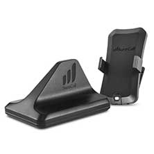 SureCall N-Range 2.0