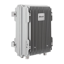 SureCall SpeedLink 5G C-Band