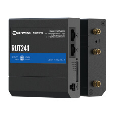 Teltonika RUT241
