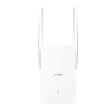 Tenda A27 Range Extender