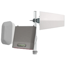 weBoost Cabin Signal Booster
