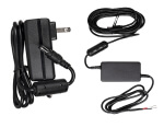 weBoost Destination RV Power Supplies