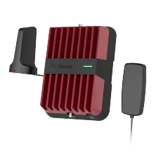 weBoost Drive Reach