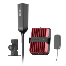 weBoost Drive Reach Overland