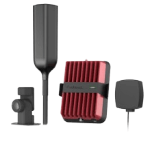 weBoost Drive Reach RV II