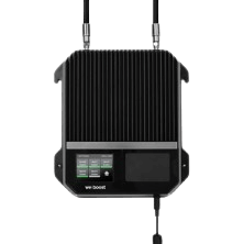 weBoost Metal Building 200