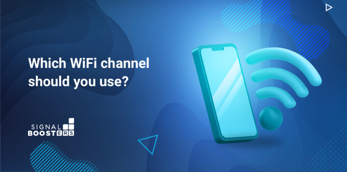 Best wifi channel deals for ring doorbell