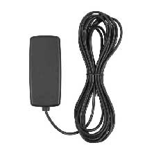 >Low-Profile Indoor Antenna
