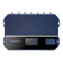 WilsonPro Enterprise 4300 Wall-Mounted