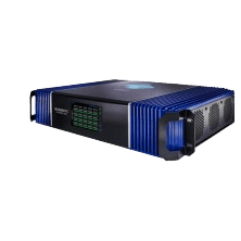 WilsonPro Enterprise 4330R Rack-Mounted