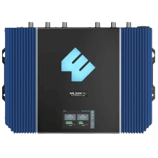 WilsonPro Enterprise 1398 C-Band 5G