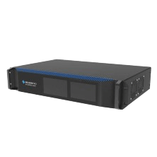 WilsonPro Enterprise 4300 Rack-Mounted