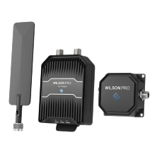WilsonPro IoT 3.0 Direct-Connect Amplifier