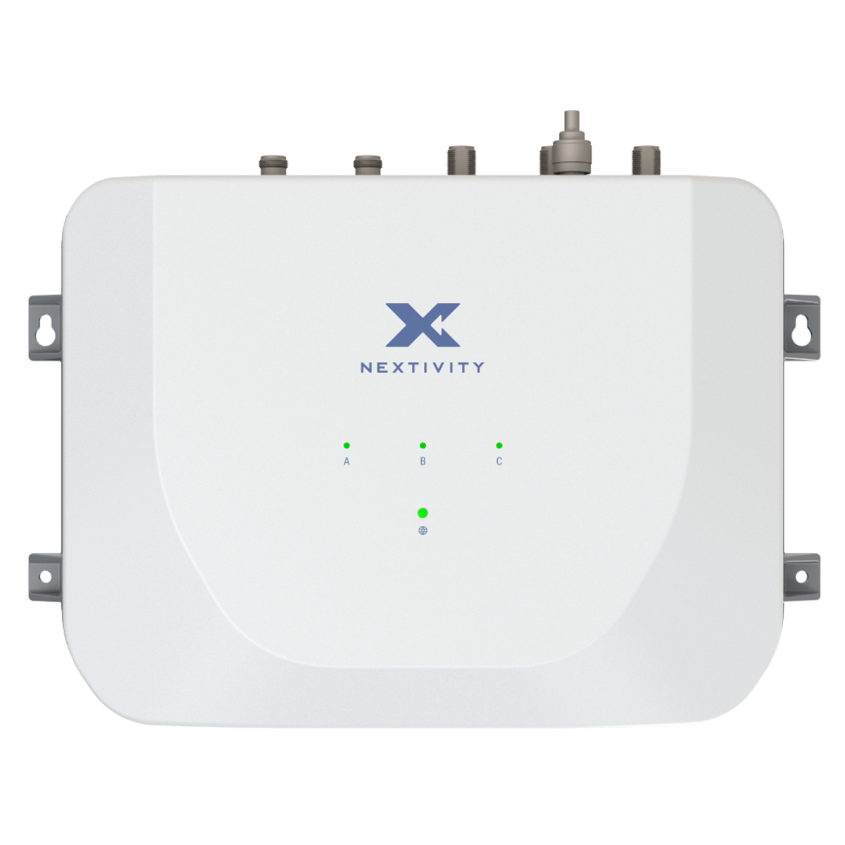 Nextivity Cel-Fi GO G43 Passive DAS Nextivity Cel-Fi GO G43 Passive DAS
