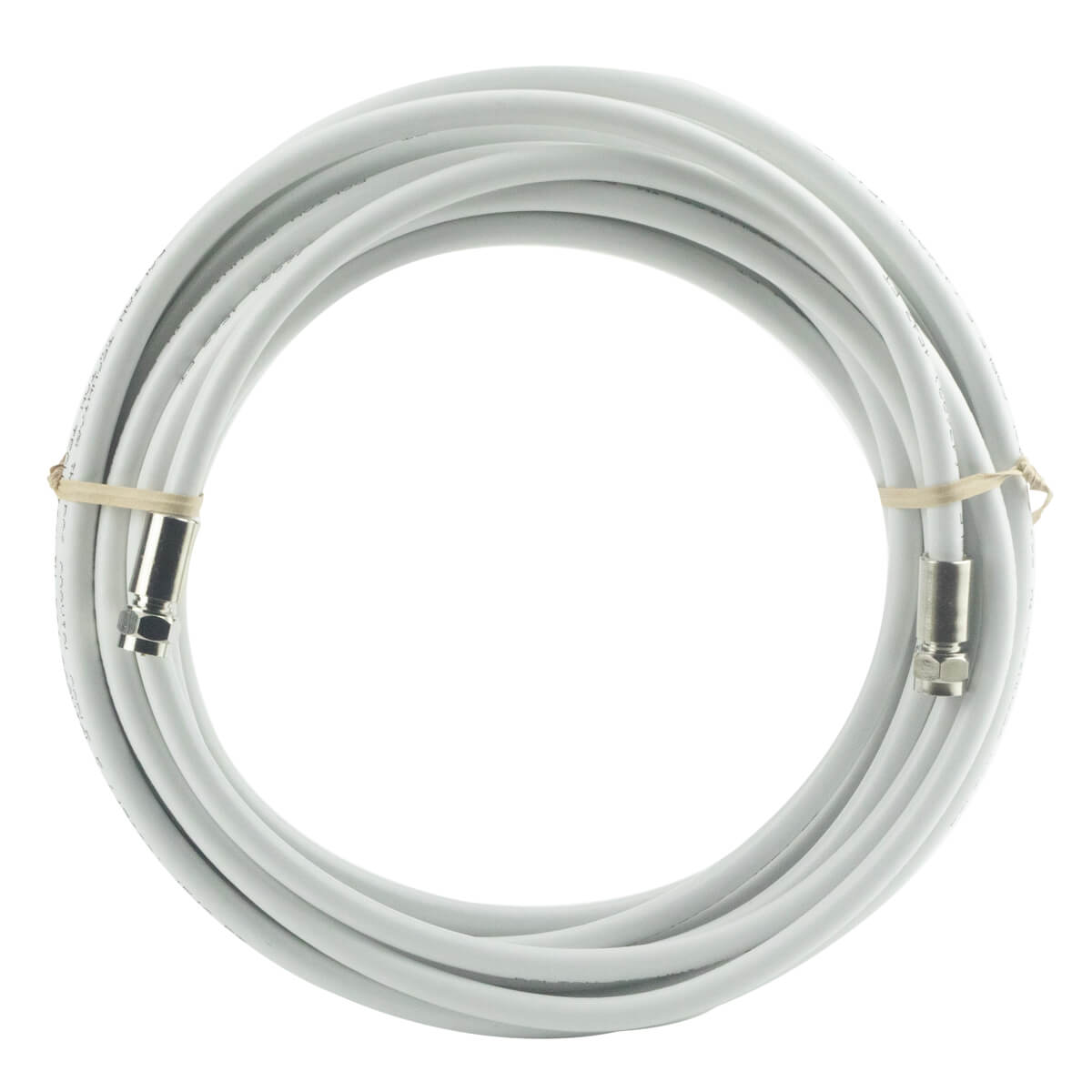 Bolton RG6s Low Loss Coax Cable Bolton RG6s Low Loss Coax Cable