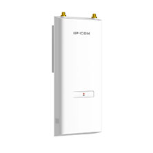 IP-COM Wi-Fi Access Point iUAP-AC-M