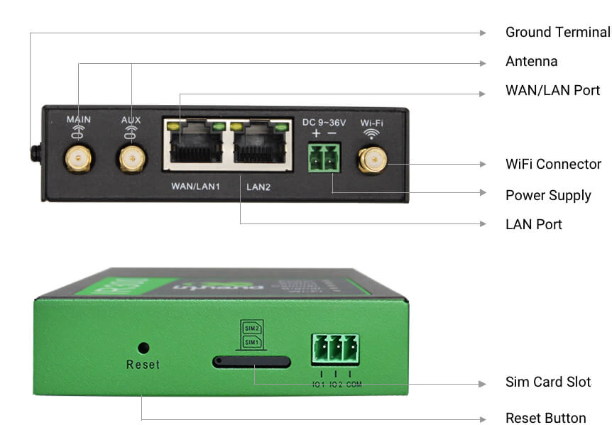 302ST1-Diagram