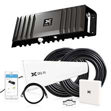 cel fi 375 signal booster kit
