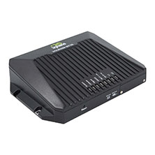 Inhand Networks InVehicle G710 High-Performance Vehicle Gateway