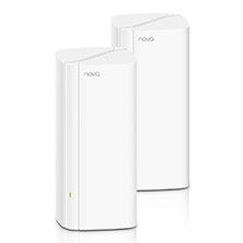 Tenda EX12 Mesh WiFi 6