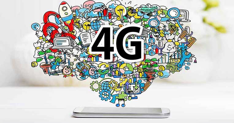 blog 5g 4g