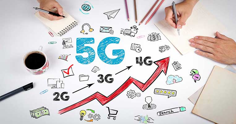 blog 5g marquee