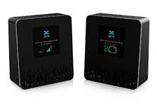 cel-fi duo+
