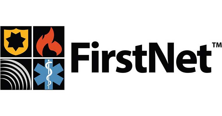 first net logo