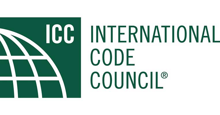 icc logo