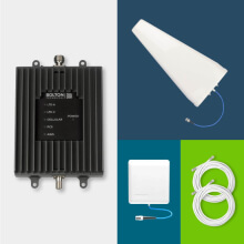 Improving Your Verizon Jetpack & MiFi Mobile Hotspot