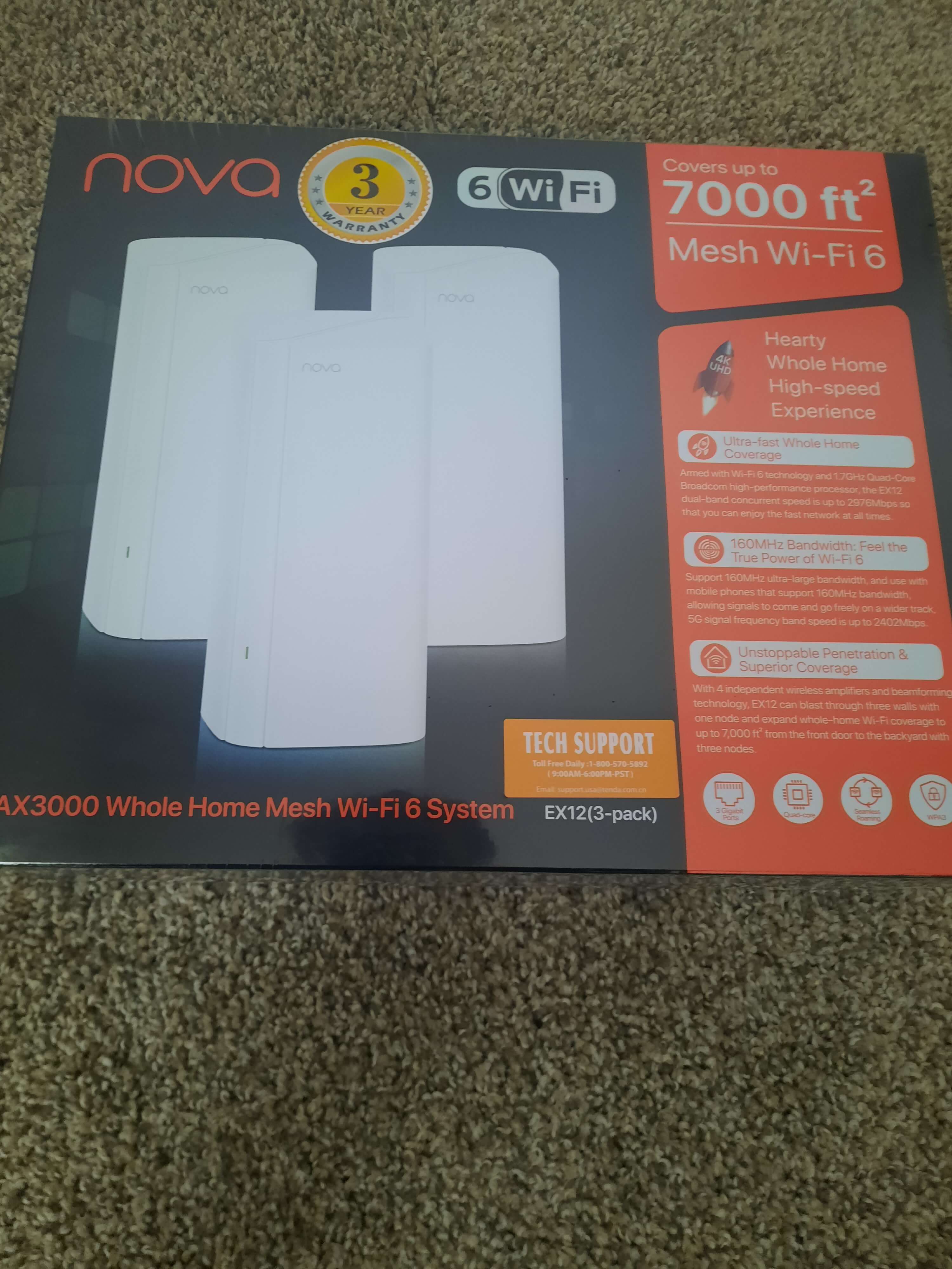 box 1