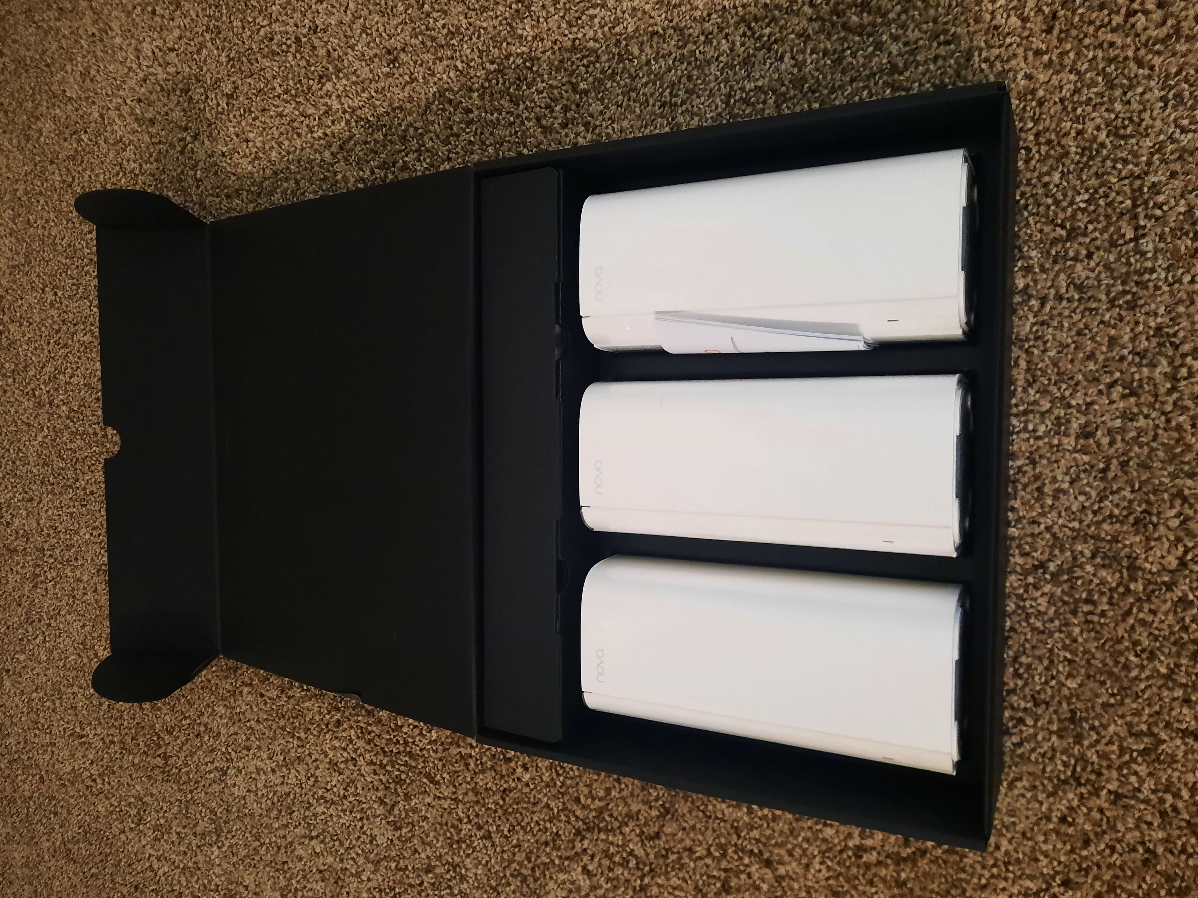box 2