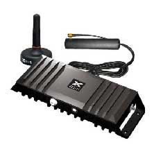 How to use a Verizon MiFi Jetpack hotspot for Internet access when working or studying remotely – Davidson Technology & Innovation