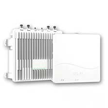 Nextivity QUATRA 4000c Hybrid DAS